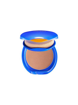 Shiseido UV Protective...