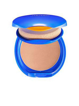 Shiseido UV Protective...