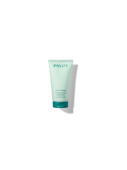 PAYOT Pâte Grise Masque...