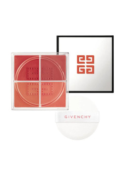 GIVENCHY Prisme Libre Blush...