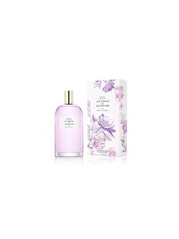 VICTORIO & LUCCHINO Agua...