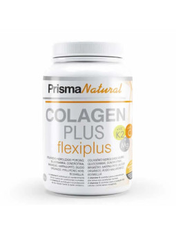 PRISMA NATURAL Colagen Plus...