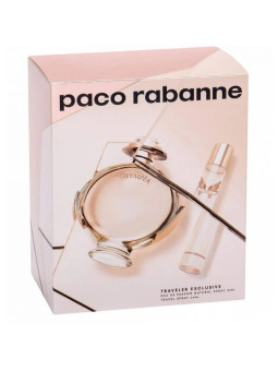 PACO RABANNE Olympéa Eau de...