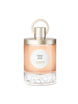 CARON Tabac Noir Eau de...