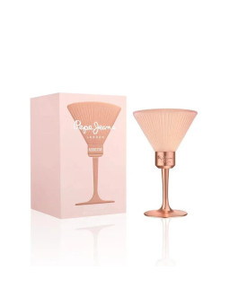 Pepe Jeans Addictive Her...