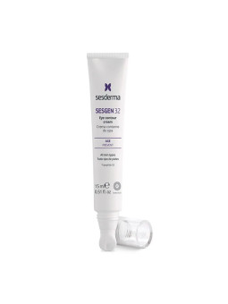 Sesderma Sesgen 32 Contour...