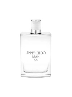 Jimmy Choo Man Ice Eau de...