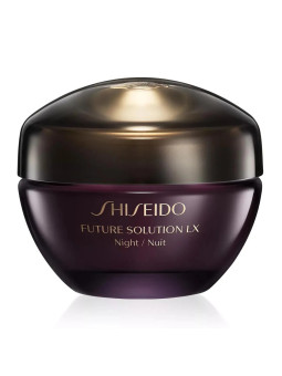 Shiseido Future Solution LX...