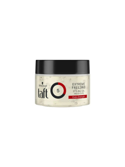 Schwarzkopf Taft Gel...