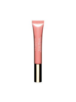 Clarins Lip Perfector Gloss...