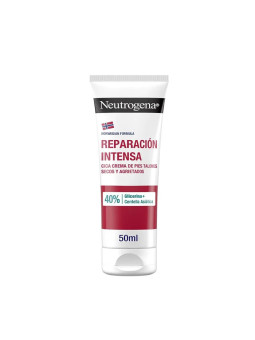 Neutrogena Crème pour les...
