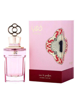 Zimaya Kahfaya Eau de...