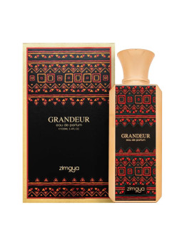 Zimaya Grandeur Eau de...