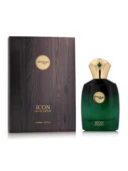 Zimaya Icon Eau de Parfum...