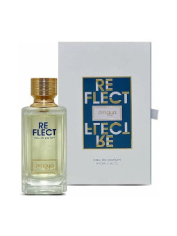 Zimaya Reflect Eau de...