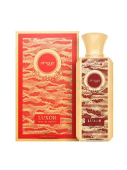 Zimaya Luxor Eau de Parfum...