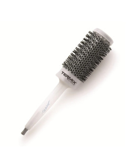 Termix Brosse Céramique...