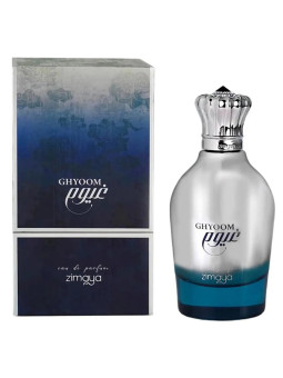 Zimaya Ghyoom Eau de Parfum...