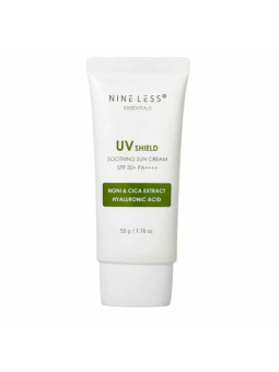 Nine Less Essentials UV...