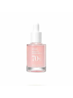 Anua Peach 70% Niacinamide...