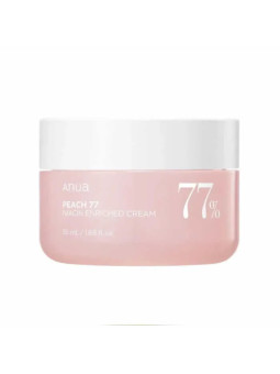 Anua Peach 77 Niacin...