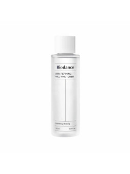 Biodance Skin Refining Mild...