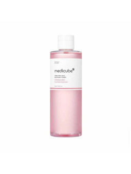 Medicube PDRN Pink Cica...