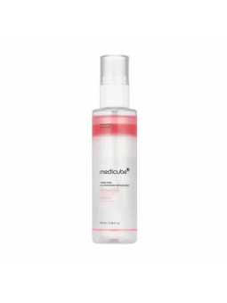 Medicube PDRN Pink...