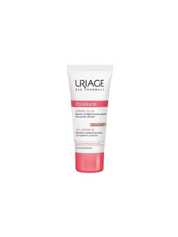 Uriage Roséliane CC Cream...