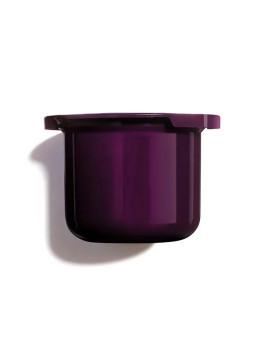 Caudalie Premier Cru...