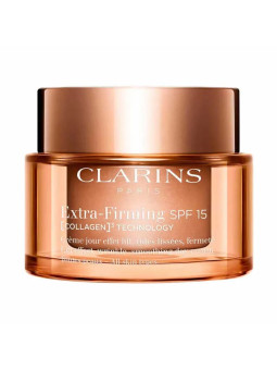 Clarins Extra-Firming Jour...