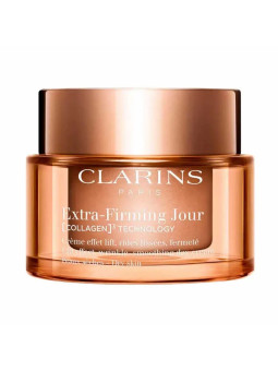 Clarins Extra-Firming Jour...