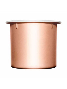 Clarins Extra-Firming Jour...