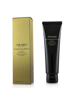 Shiseido Future Solution LX...