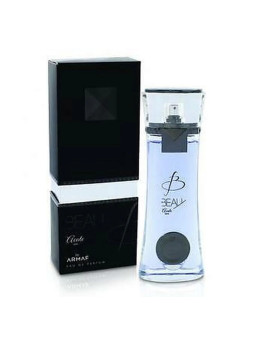Armaf Beau For Men Eau de...