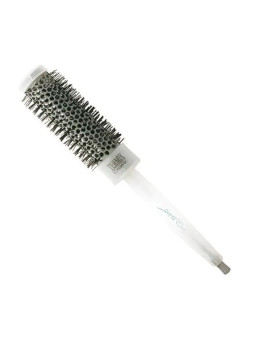 Termix Brosse Céramique...