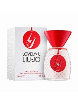 Liu Jo Lovely Eau de Parfum...