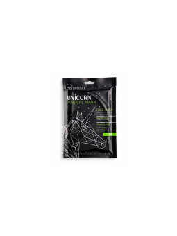 IDC Institute Fantasy Face...