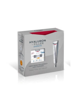 Coffret Eucerin Hyaluron...