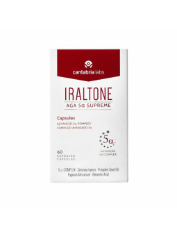 Iraltone AGA 5a Supreme 60...