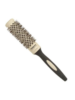 Termix Brosse Evolution...