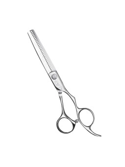 Eurostil Waves Ciseaux de...