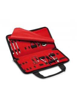 Eurostil Set Manucure...