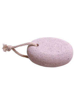 Eurostil Pierre Ponce Ovale...