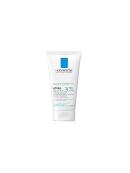 La Roche-Posay Lipikar Gel...