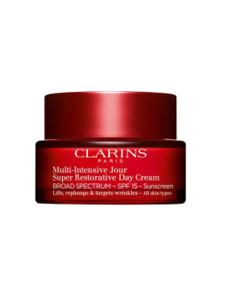 Clarins Multi-Intensive...