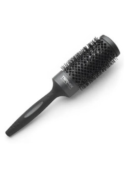 Termix Brosse Evolution...