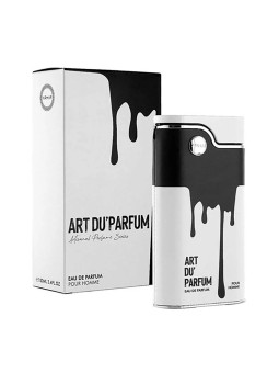 Armaf Art Du Parfum Eau de...
