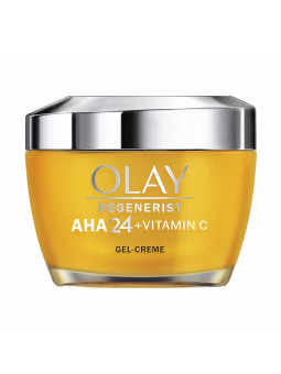 Olay Regenerist Vitamin C...