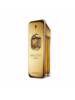 Paco Rabanne Million Gold...